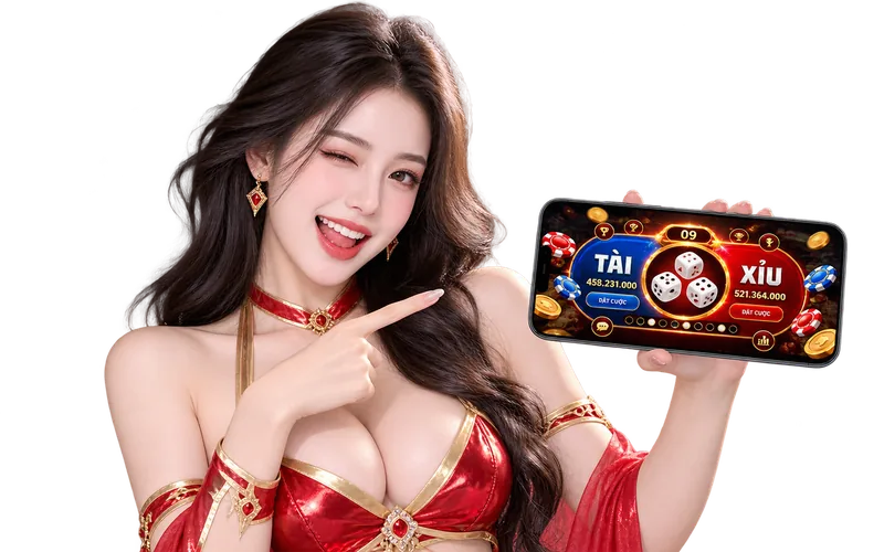 tài xỉu live stream Sunwin